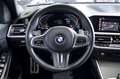 BMW 320 320d Auto. Blau - thumbnail 26