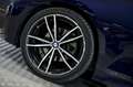BMW 320 320d Auto. Blu/Azzurro - thumbnail 13