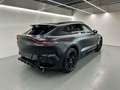 Aston Martin DBX DBX707 / Satin Jet Black / Orange Details / Schwarz - thumbnail 8