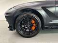 Aston Martin DBX DBX707 / Satin Jet Black / Orange Details / Schwarz - thumbnail 5