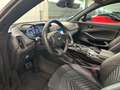 Aston Martin DBX DBX707 / Satin Jet Black / Orange Details / Schwarz - thumbnail 11