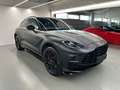 Aston Martin DBX DBX707 / Satin Jet Black / Orange Details / Schwarz - thumbnail 3