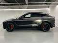 Aston Martin DBX DBX707 / Satin Jet Black / Orange Details / Noir - thumbnail 4