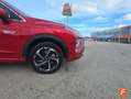 Mitsubishi Eclipse Cross PHEV Kaiteki 4WD Rot - thumbnail 10