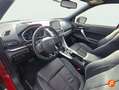Mitsubishi Eclipse Cross PHEV Kaiteki 4WD Rot - thumbnail 11