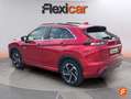 Mitsubishi Eclipse Cross PHEV Kaiteki 4WD Rot - thumbnail 4