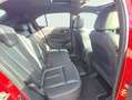Mitsubishi Eclipse Cross PHEV Kaiteki 4WD Rot - thumbnail 15