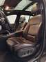 BMW 535 dXA- Luxury line - H&K - Head- UP - Pano dak Braun - thumbnail 9