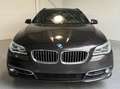 BMW 535 dXA- Luxury line - H&K - Head- UP - Pano dak Marrón - thumbnail 7