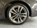 BMW 535 dXA- Luxury line - H&K - Head- UP - Pano dak Brun - thumbnail 18