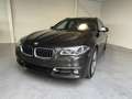 BMW 535 dXA- Luxury line - H&K - Head- UP - Pano dak Braun - thumbnail 16