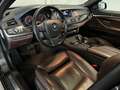BMW 535 dXA- Luxury line - H&K - Head- UP - Pano dak Bruin - thumbnail 4