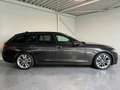 BMW 535 dXA- Luxury line - H&K - Head- UP - Pano dak Коричневий - thumbnail 15