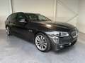 BMW 535 dXA- Luxury line - H&K - Head- UP - Pano dak Коричневий - thumbnail 1