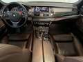 BMW 535 dXA- Luxury line - H&K - Head- UP - Pano dak Коричневий - thumbnail 6