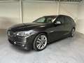 BMW 535 dXA- Luxury line - H&K - Head- UP - Pano dak Bruin - thumbnail 14
