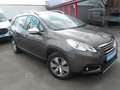 Peugeot 2008 1.2i PureTech Allure S Grijs - thumbnail 1
