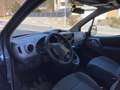 Citroen Berlingo Berlingo 1,6 HDi 90 XTR FAP XTR - thumbnail 4