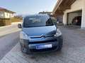 Citroen Berlingo Berlingo 1,6 HDi 90 XTR FAP XTR - thumbnail 2