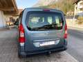 Citroen Berlingo Berlingo 1,6 HDi 90 XTR FAP XTR - thumbnail 5