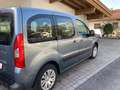 Citroen Berlingo Berlingo 1,6 HDi 90 XTR FAP XTR - thumbnail 3
