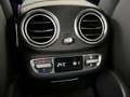 Mercedes-Benz E 250 3XAMG Line/Pano/Kamera/AUT/LED-Schein/Navi Schwarz - thumbnail 20