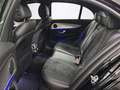 Mercedes-Benz E 250 3XAMG Line/Pano/Kamera/AUT/LED-Schein/Navi Schwarz - thumbnail 25