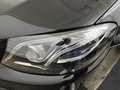 Mercedes-Benz E 250 3XAMG Line/Pano/Kamera/AUT/LED-Schein/Navi Schwarz - thumbnail 21