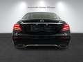 Mercedes-Benz E 250 3XAMG Line/Pano/Kamera/AUT/LED-Schein/Navi Schwarz - thumbnail 6