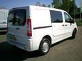 Peugeot Expert 227 2.0 HDI L1H1 Navteq 2 VOORZIEN VAN AIRCO+CRUIS Wit - thumbnail 5