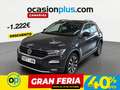 Volkswagen T-Roc 1.0 TSI Advance 81kW Gris - thumbnail 1