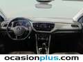 Volkswagen T-Roc 1.0 TSI Advance 81kW Gris - thumbnail 6