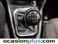 Volkswagen T-Roc 1.0 TSI Advance 81kW Gris - thumbnail 5