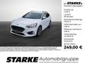 Ford Focus Turnier ST-Line Blanco - thumbnail 1