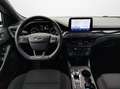 Ford Focus Turnier ST-Line Weiß - thumbnail 8