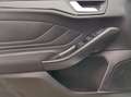 Ford Focus Turnier ST-Line Weiß - thumbnail 7