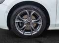 Ford Focus Turnier ST-Line Wit - thumbnail 6