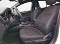 Ford Focus Turnier ST-Line Blanc - thumbnail 8