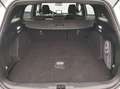Ford Focus Turnier ST-Line Blanco - thumbnail 13