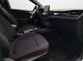Ford Focus Turnier ST-Line Weiß - thumbnail 13