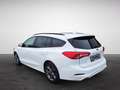 Ford Focus Turnier ST-Line Weiß - thumbnail 4