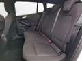 Ford Focus Turnier ST-Line Weiß - thumbnail 12