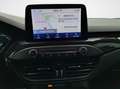 Ford Focus Turnier ST-Line Weiß - thumbnail 10