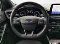 Ford Focus Turnier ST-Line Weiß - thumbnail 9