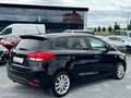 Kia Carens Dream Team/SHZ/EURO 5 Schwarz - thumbnail 6