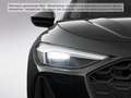 Audi A5 TFSI quattro S tronic Schwarz - thumbnail 7