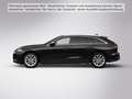 Audi A5 TFSI quattro S tronic Schwarz - thumbnail 3