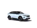 Peugeot 3008 230 Long Range GT Navi LED ACC El. Heckklappe Appl Weiß - thumbnail 2