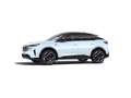 Peugeot 3008 230 Long Range GT Navi LED ACC El. Heckklappe Appl Weiß - thumbnail 4