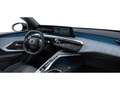 Peugeot 3008 230 Long Range GT Navi LED ACC El. Heckklappe Appl Weiß - thumbnail 8